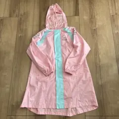 Item thumbnail for item f8d3afcd-e853-4e58-a298-e34621928c4e