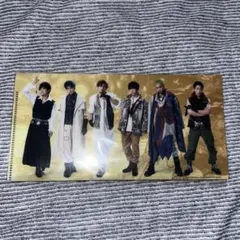 THE RAMPAGE ランペ ETERNAL マルチファイル