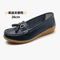 Item thumbnail for item c5518cfd-81ed-45ac-8e58-a812d4240cf7