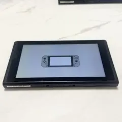 2026年最新】本体(Nintendo Switch)の人気アイテム - メルカリ