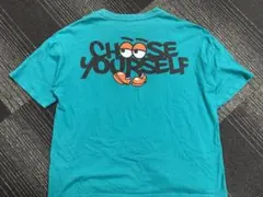 Item thumbnail for item ad36363d-6a83-4086-8f91-b2199ba7e87c