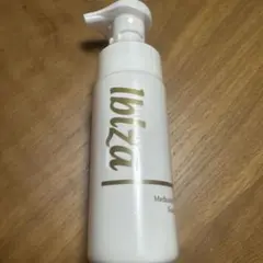 Item thumbnail for item ad94f254-94c4-44a5-a8ea-9a721322e991