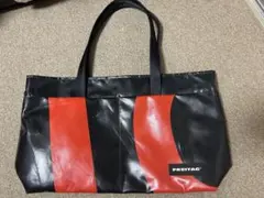 FREITAG f560 STERLING 廃盤のサムネイル
