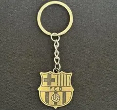 カンタロサン様 リクエスト 2点 まとめ商品