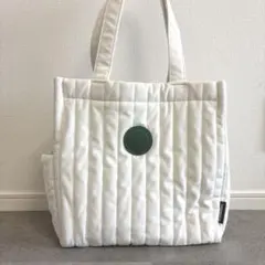 【美品】スターバックス 2024 福袋 トートバッグ