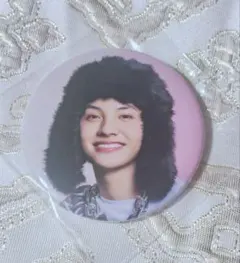 2025年最新】ピンズ・ピンバッジ・缶バッジの人気アイテム - メルカリ