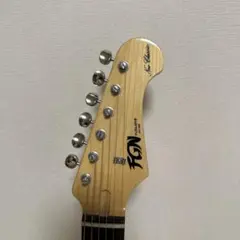 チネリ Cinelli ストラトファスター Stratofaster 2018 - メルカリ
