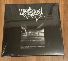 専用 DEEDS OF FRESH 1st デスメタル ブルデス 専用 DEEDS OF FRESH 1st デスメタル ブルデス - メルカリ