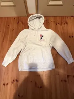GU University of Pennsylvania XL パーカー