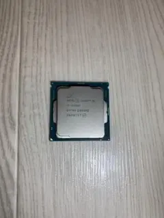 i5 9400