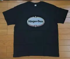 2026年最新】haagen dazs tシャツの人気アイテム - メルカリ