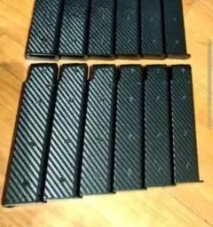 2026年最新】エアコキ ガバメントの人気アイテム - メルカリ