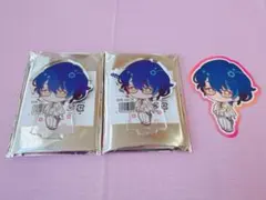 あんスタ アニカフェ 青葉つむぎ | Mercari