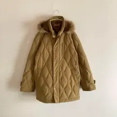 Item thumbnail for item 438b5f77-8134-4dae-9c78-8160a561617c