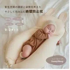 Item thumbnail for item 23018088-de53-40a8-9b99-51756c91de32