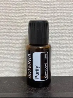 8741dango様 リクエスト 3点 まとめ商品 - メルカリ