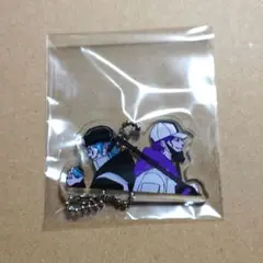 2026年最新】syudou アクスタの人気アイテム - メルカリ