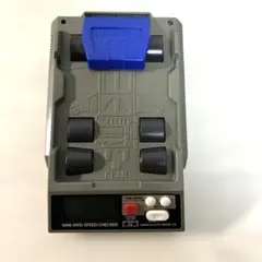 2026年最新】ミニ四駆スピードチェッカーの人気アイテム - メルカリ
