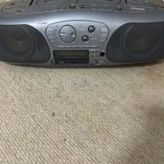 B82 SANYO ph-z300 バブルラジカセ サンヨー ラジカセ - メルカリ