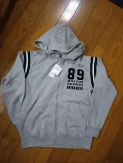 Item thumbnail for item 4417180c-d35e-4de6-99d4-73bc37fcb2a7