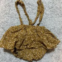 Item thumbnail for item a01d5e45-5f55-45a5-be56-7aa97ffaf956