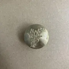 Item thumbnail for item fc6bb6c2-c1df-4510-8a9e-976b3018979b