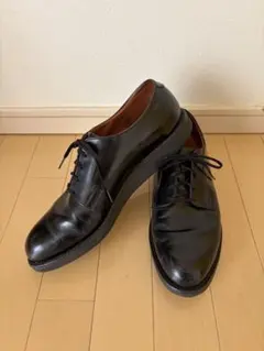 レッドウイング ブーツ・革靴