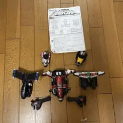 Item thumbnail for item bd005ce8-12d8-4a0d-b3ee-28f04eeebe87