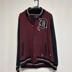 Item thumbnail for item 4103937a-2f10-4246-8dc7-84630c58fc3f