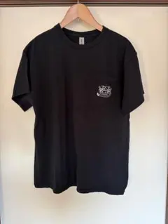 2026年最新】roller magazine tシャツの人気アイテム - メルカリ