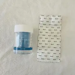 Rodan+Fields ダーマローラー　美容液　洗浄タブレット　セット Rodan+Fields ダーマローラー 美容液 洗浄タブレット セット - メルカリ