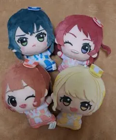 2026年最新】藤田ことね ぬいぐるみの人気アイテム - メルカリ