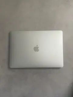 M1 MacBook air 8GB 256GB