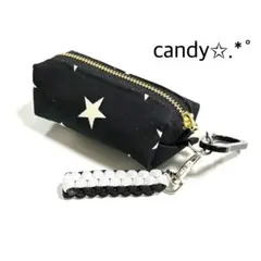 いちご様 リクエスト 2点 まとめ商品