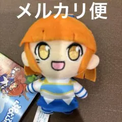 ぷよぷよ マスコット アルル