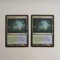 Item thumbnail for item 6e955d11-d24e-43c9-b0a0-00310a644276