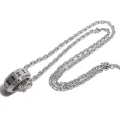 Item thumbnail for item fef778d4-9f69-4dcb-8a3f-417c00409366