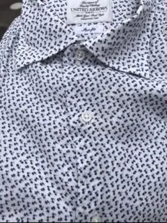 Item thumbnail for item 3acacd37-c9c8-4ca8-a16f-792053555777