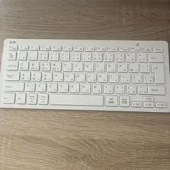 キーボード 日本語配列