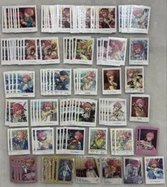 姫宮桃李 ぱしゃこれ ぱしゃっつ まとめ売り