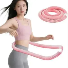 Item thumbnail for item 9431a840-a02e-40d7-a39f-0047378399fa