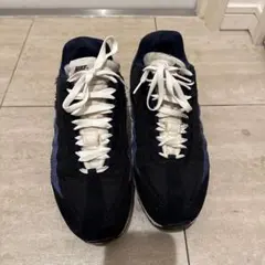 Nike Air Max 95 SE Running Club