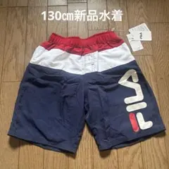 Item thumbnail for item 842b8bd9-06b5-40d9-ba1d-4d17dc59c21e