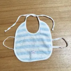 Item thumbnail for item c1c3681f-0bbd-483d-8756-2ee529b3339f