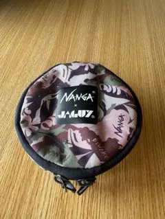 Item thumbnail for item 56adf278-c3b1-4c33-af7e-bb14976111f3