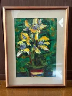 大型額縁　ヴィーナスの誕生　アレクサンドル・カバネル　美術品　インテリア　絵画 大型額縁 ヴィーナスの誕生 アレクサンドル・カバネル 美術品