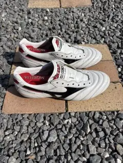 Item thumbnail for item b59513fb-1c5e-492b-bbef-34c09d5774f4