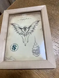 Item thumbnail for item f0d97790-4127-43e6-8dd0-674b1820bc68