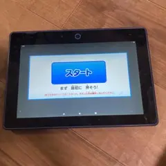 2026年最新】チャレンジ タブレット NEXTの人気アイテム - メルカリ