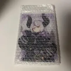 沙花叉クロヱ ホロライブ 当選 非売品 ホロライフ エンタメチャンス賞